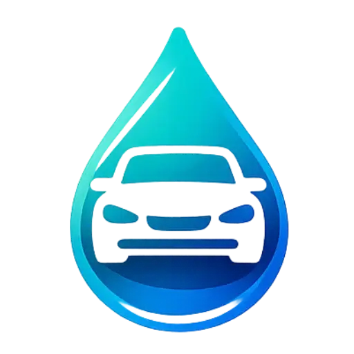 Lavage auto à domicile Goyrans
